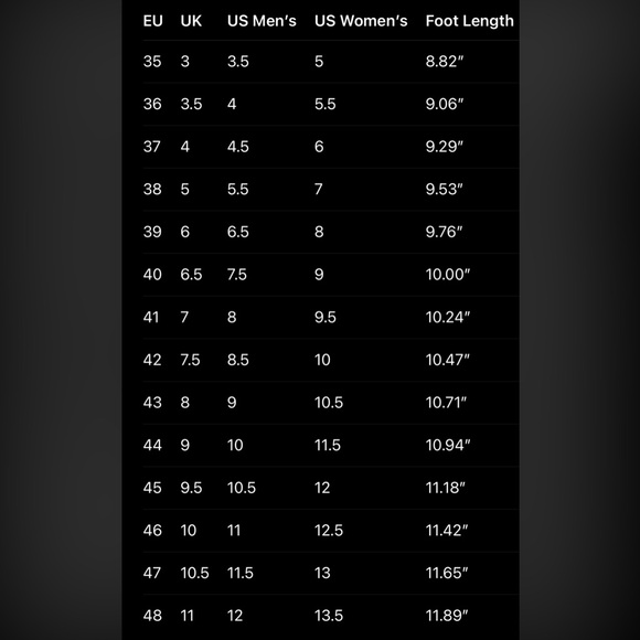 Philipp Plein Mirror Leather Ankle Strap Brooch Heels - Picture 5 of 5